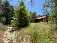 Enlarge photo 26