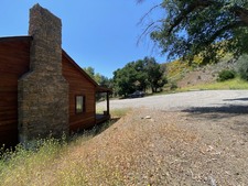 Enlarge photo 28