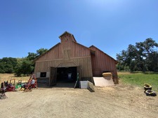 Enlarge photo 29