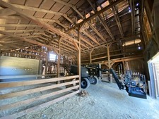Enlarge photo 31