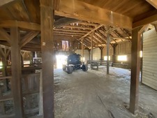 Enlarge photo 32