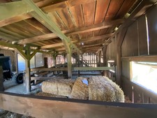 Enlarge photo 34