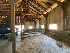Enlarge photo 35