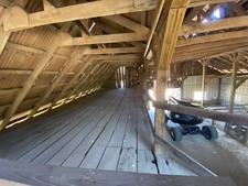 Enlarge photo 38