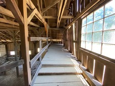 Enlarge photo 40