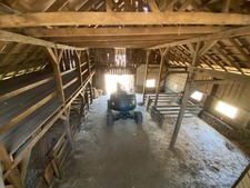 Enlarge photo 41