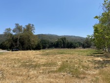 Enlarge photo 52