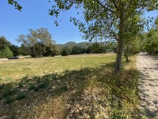 Enlarge photo 48