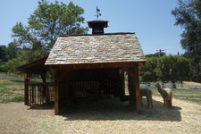 Enlarge photo 2