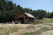 Enlarge photo 4