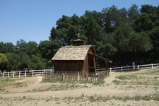 Enlarge photo 5