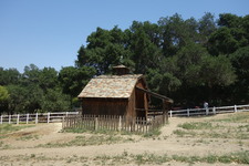 Enlarge photo 7