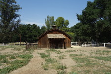 Enlarge photo 9