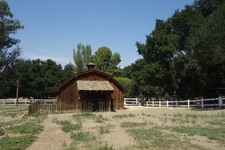 Enlarge photo 11
