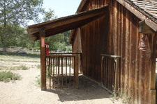 Enlarge photo 15