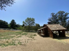 Enlarge photo 18