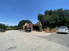 Enlarge photo 21