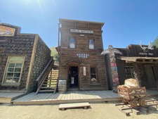 Enlarge photo 26