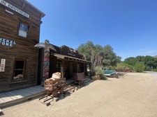 Enlarge photo 27