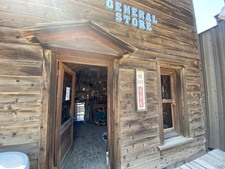 Enlarge photo 28