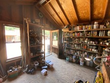 Enlarge photo 30