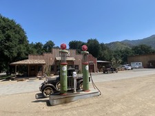 Enlarge photo 31