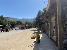 Enlarge photo 32