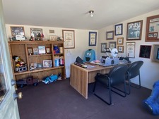 Enlarge photo 33