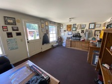 Enlarge photo 34