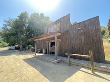 Enlarge photo 35