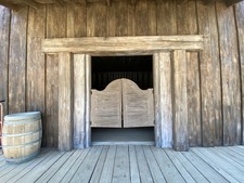 Enlarge photo 36