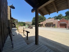 Enlarge photo 37