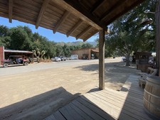Enlarge photo 39