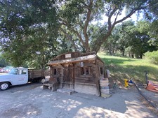 Enlarge photo 40