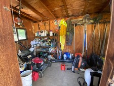 Enlarge photo 41