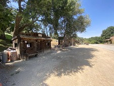 Enlarge photo 42