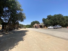 Enlarge photo 43