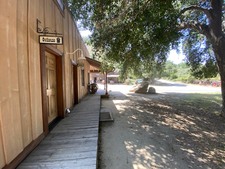 Enlarge photo 48