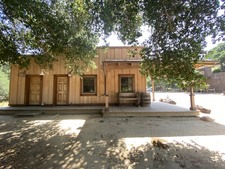 Enlarge photo 49