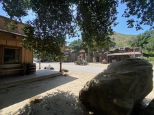 Enlarge photo 50