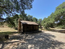 Enlarge photo 53