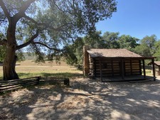 Enlarge photo 56