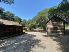Enlarge photo 55