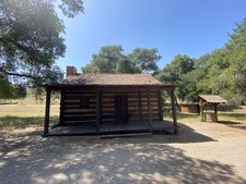 Enlarge photo 57