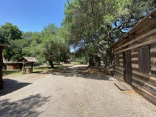Enlarge photo 58
