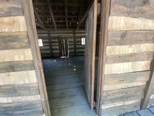 Enlarge photo 59