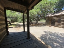 Enlarge photo 65