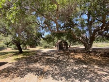 Enlarge photo 68