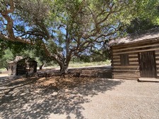 Enlarge photo 69