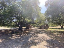 Enlarge photo 71